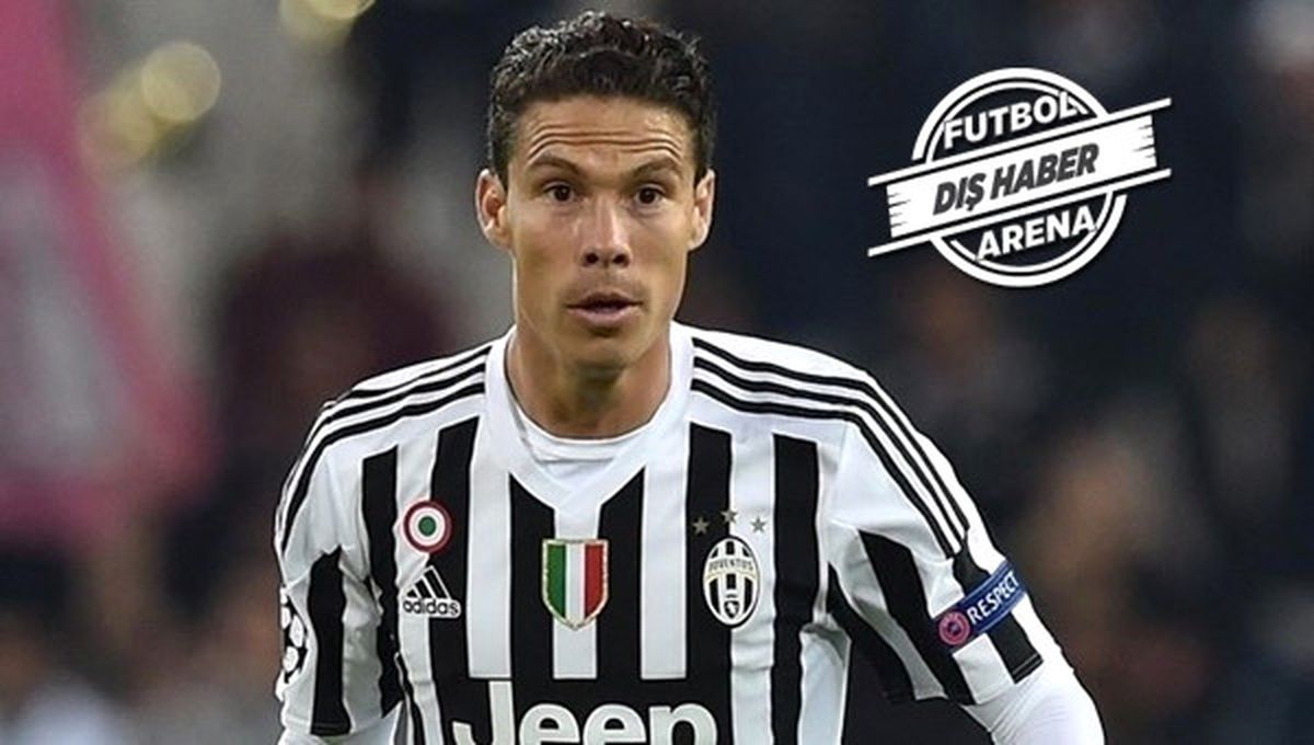 Fenerbahçe\'den Hernanes İçin Transfer Teklifi