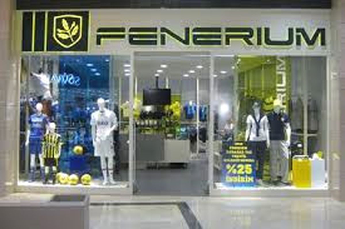 Fenerium Hacklendi Hesap Bilgileri Çalındı!