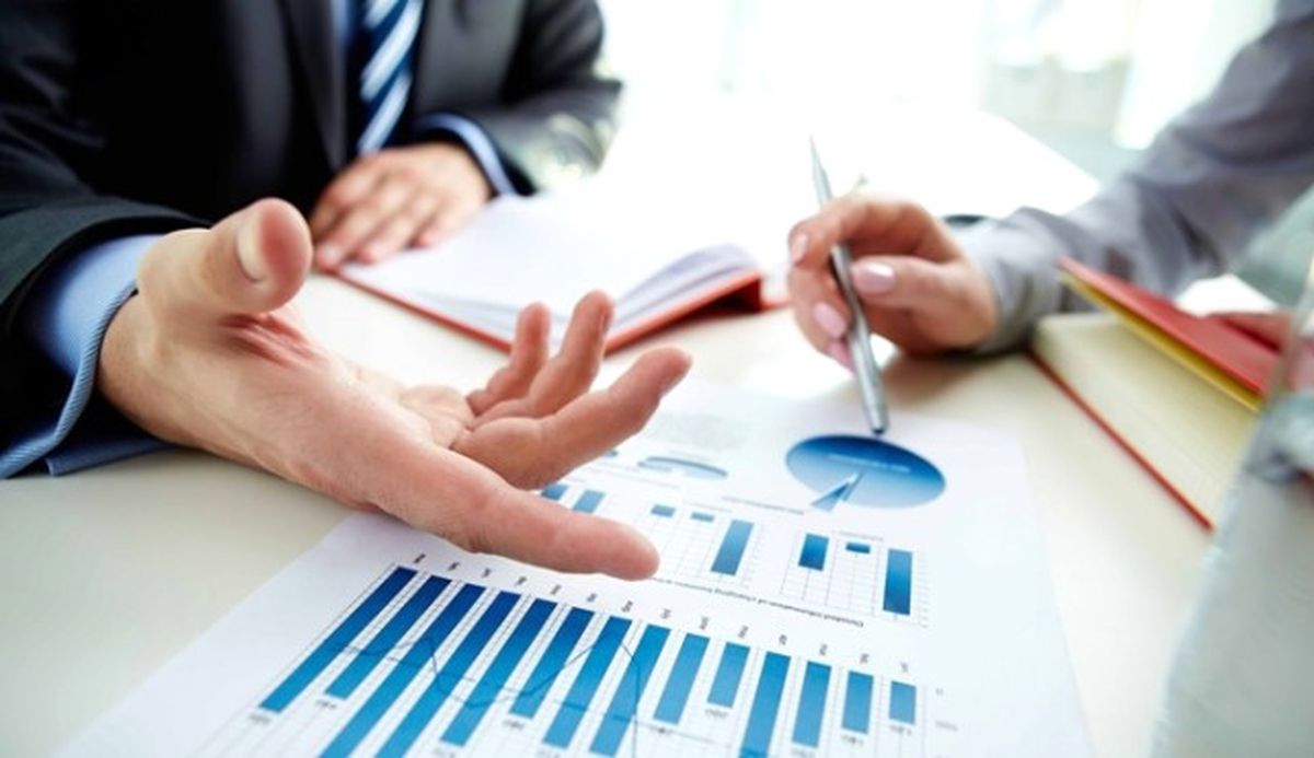 Finansal Hizmetler Güven Endeksi Yükseldi