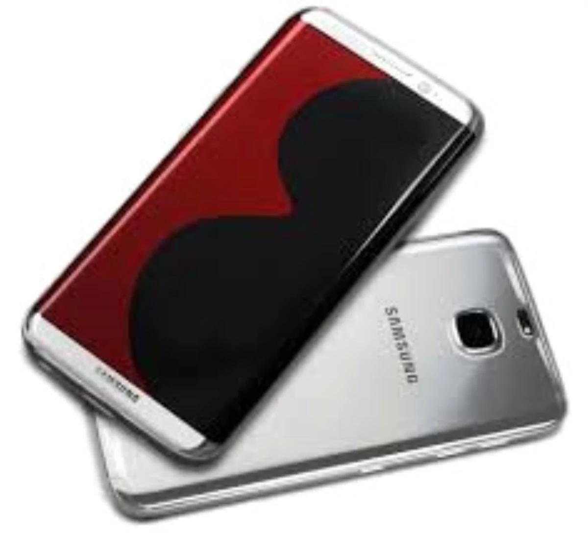 Galaxy S8 Lansman Tarihi Belirlendi