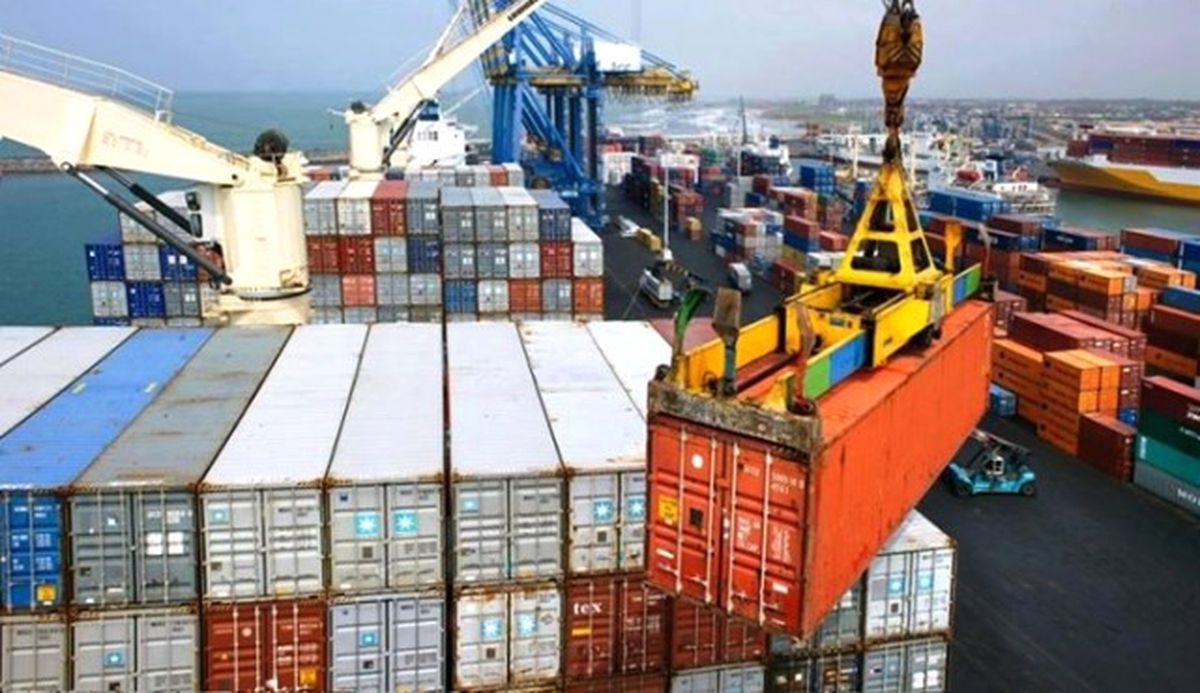 İhracat Hedefinde 3 Kilit Ülke