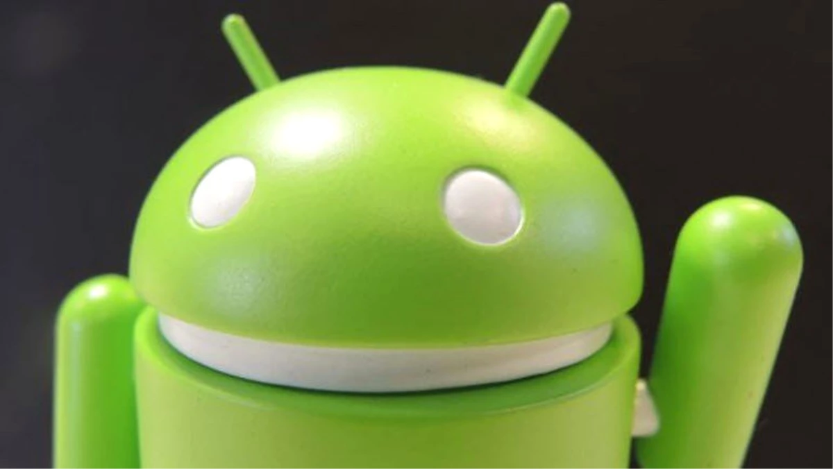 İlk Sürümden Bugüne, Android Tarihi!