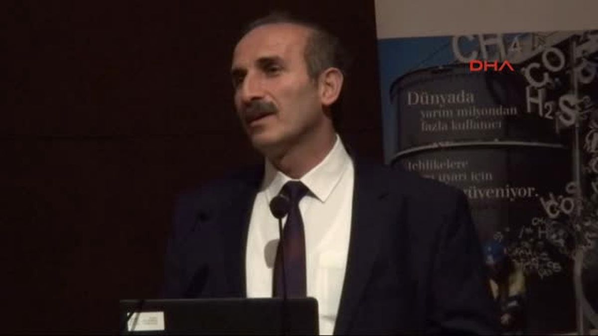 Kahramanmaraş - Aladağ\'da Duman Dedektörü Olsa Çocuklar Kurtulabilirdi