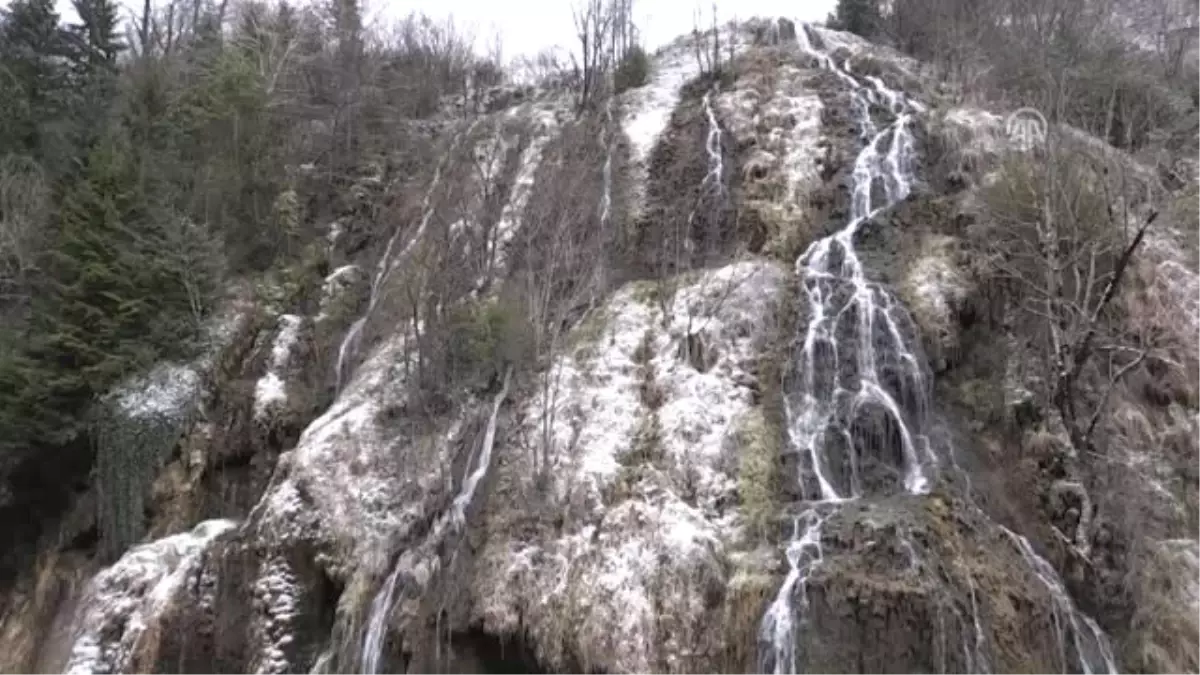 Karadeniz\'in Doğal Güzellikleri Fotoğraf Tutkunlarını Büyülüyor - Giresun