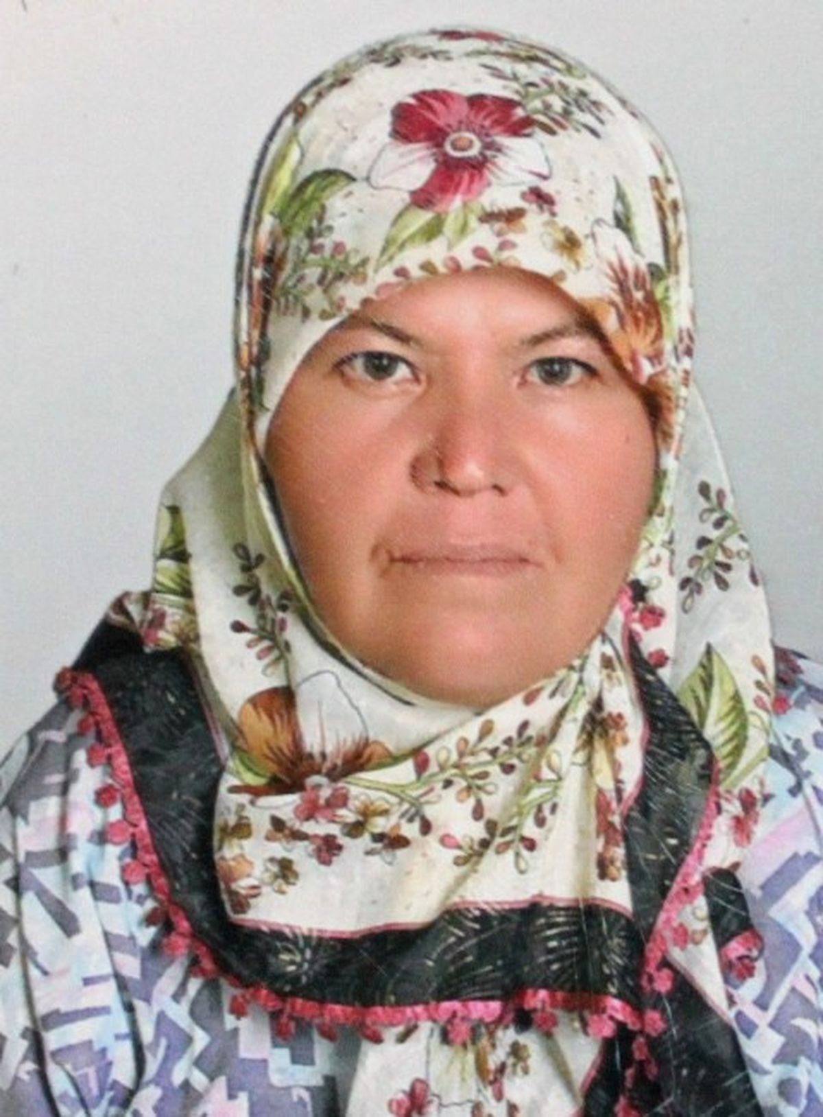 Komşuya Gidiyorum\' Dedi 3 Gündür Kayıp