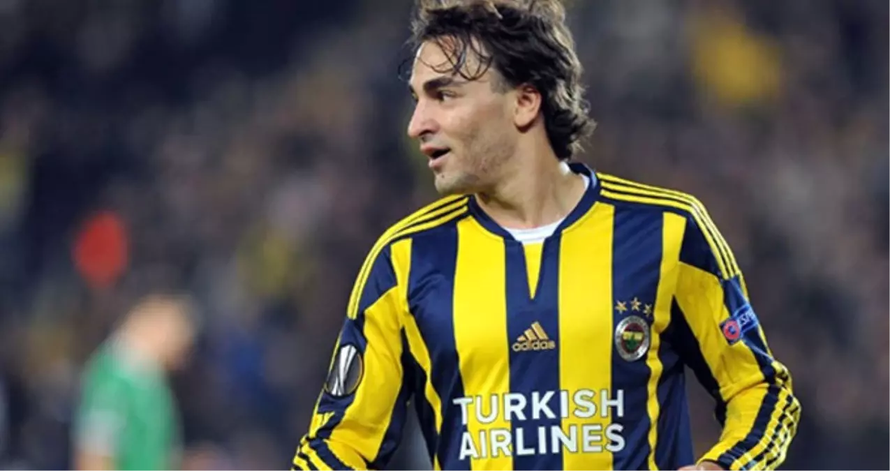 Sporting, Hayal Kırıklığı Yaratan Markovic\'i Eski Kulübüne Gönderdi