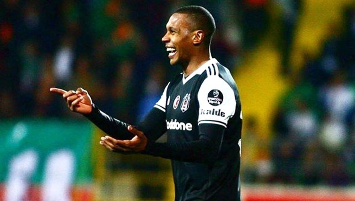 Marcelo Kafa Golünün Sırrını Açıkladı