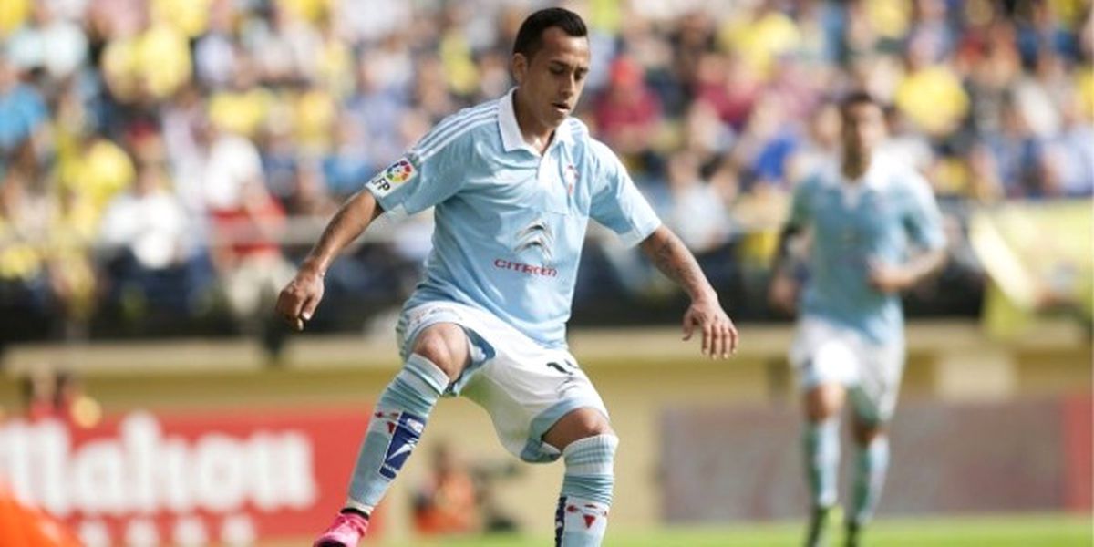 Orellana\'da Son Durum!