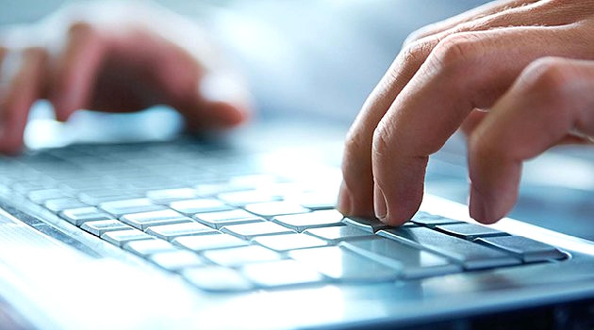 Kahvehanede Ücretsiz İnternet Hizmeti