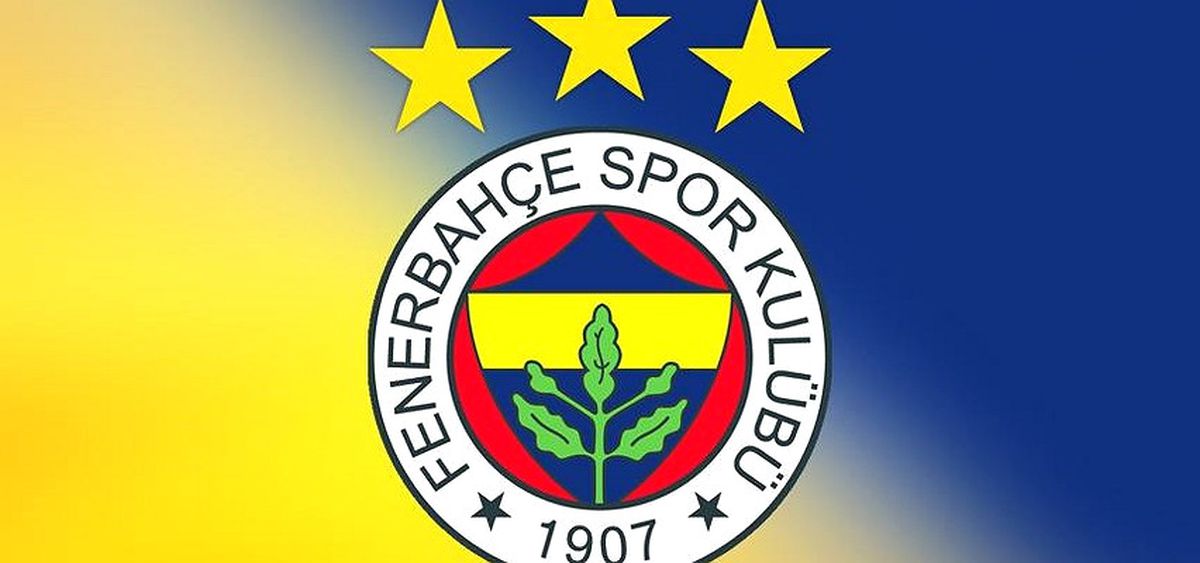 Pfdk\'dan Fenerbahçe\'ye 100 Bin TL Ceza
