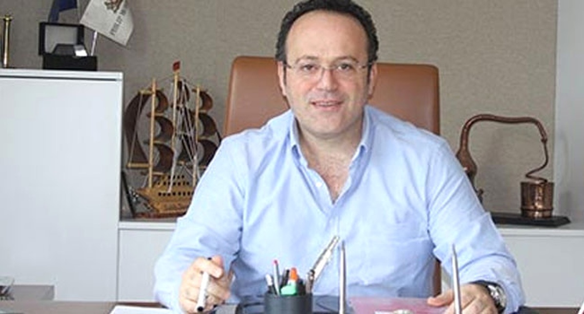Şans Verdiğimiz İsimler Bizleri Yanıltmadı"