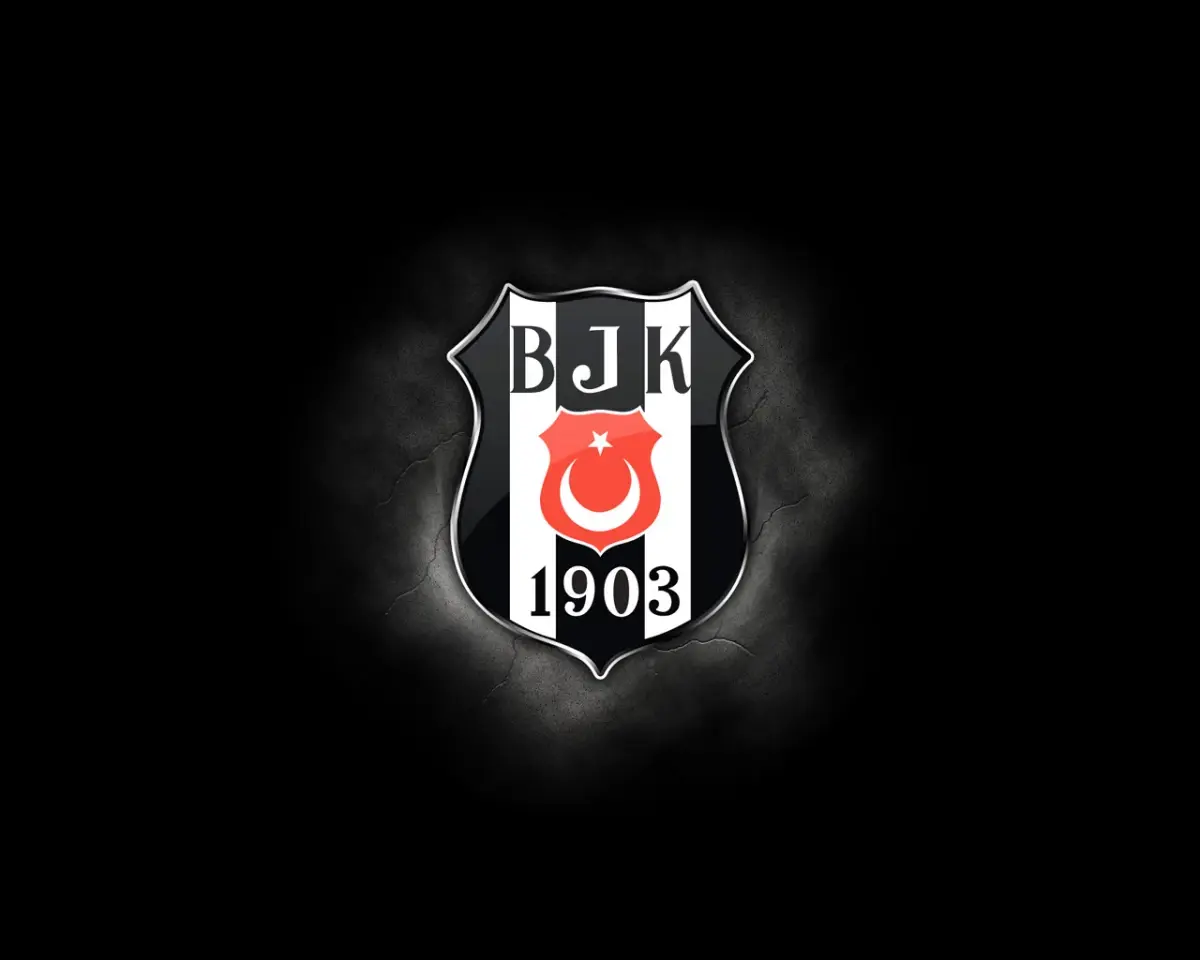 Son Dakika) Beşiktaş Divan Başkanlığı Seçimi İptal Oldu