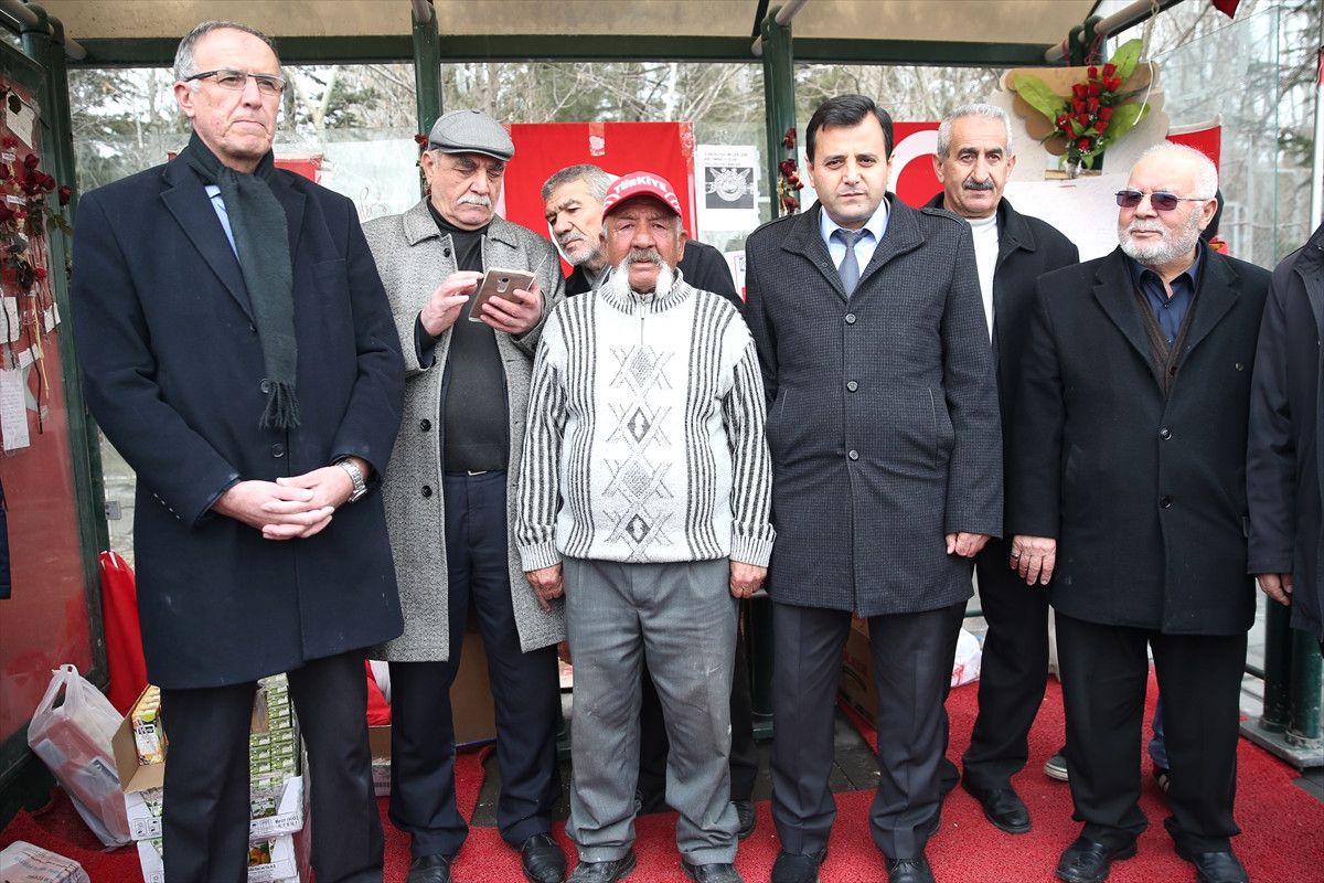 40 Günlük Bebeğin Denize Atılması