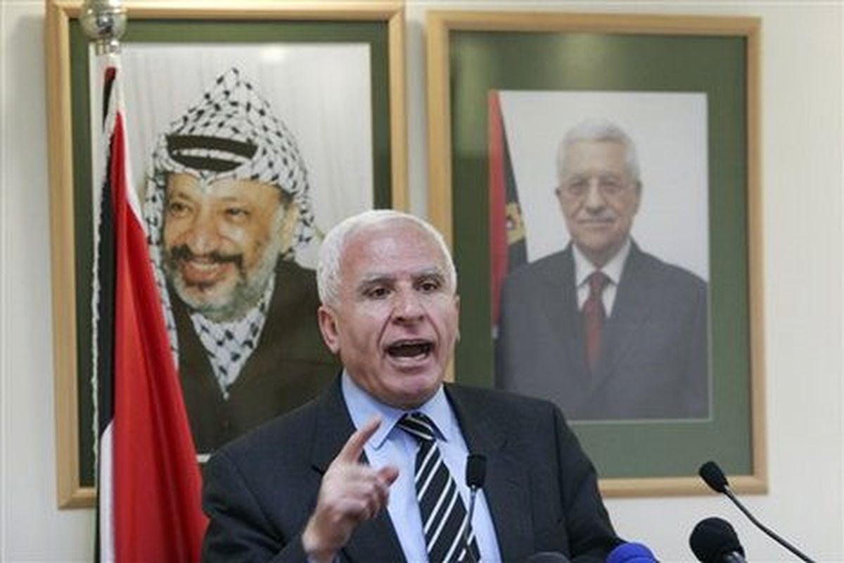 ABD\'nin Tel Aviv Büyükelçiliğinin Kudüs\'e Taşınması Tartışmaları