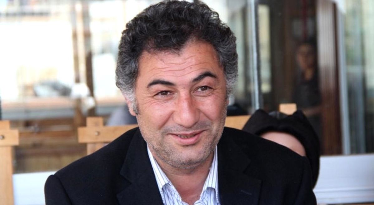 Ahi Bacıyan Derneği Hayırda Yarışacak