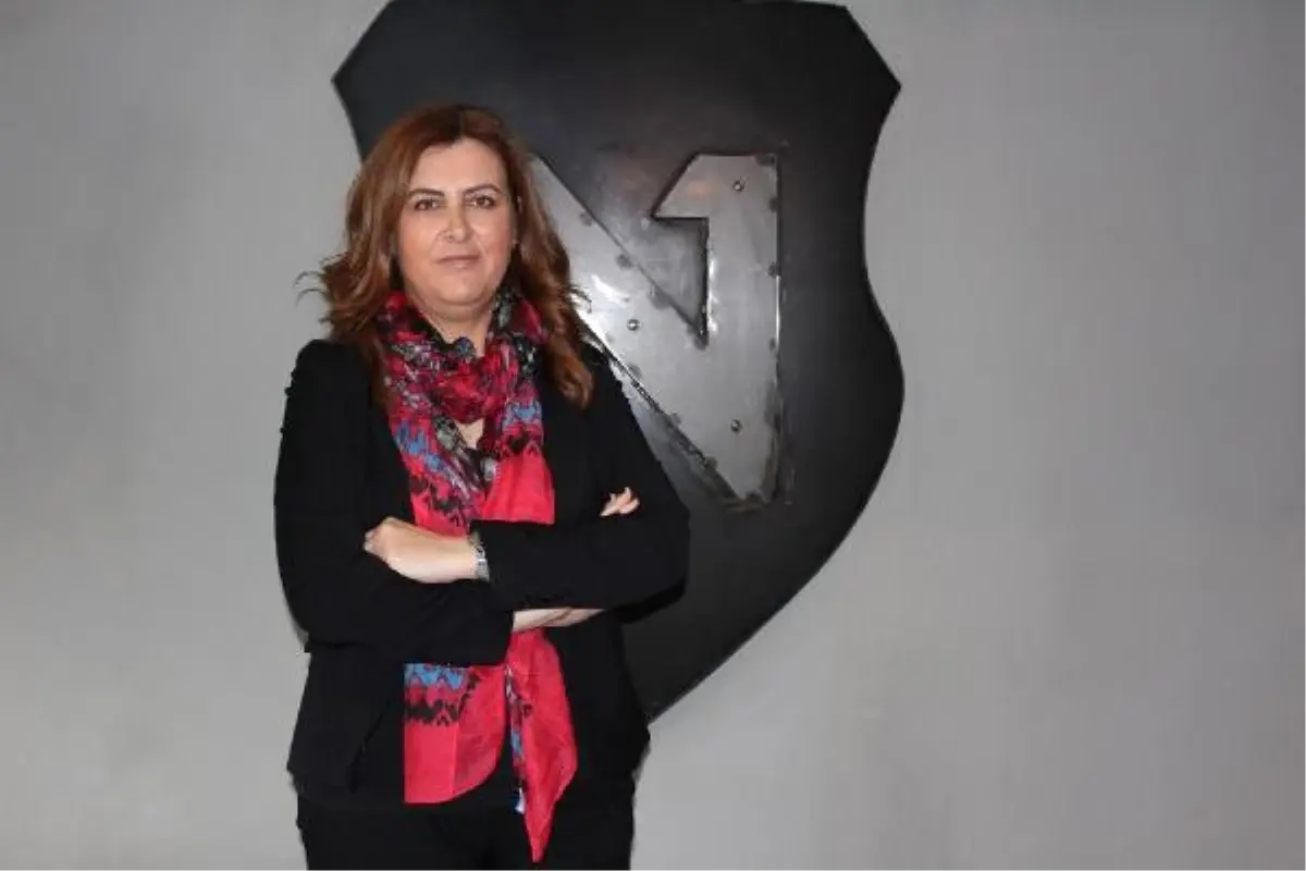 Akademik Dünyaya Güç Katacak Sertifika Programı İçin Geri Sayım Başladı