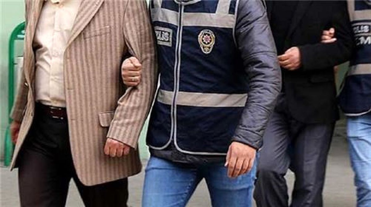 Bartın\'da 18 Rütbeli Asker İçin Müebbet Hapis İstemi