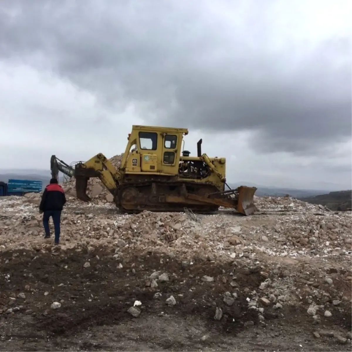 Başkan Şirin Turgutlu Kent Konseyi\'ni Ağırladı