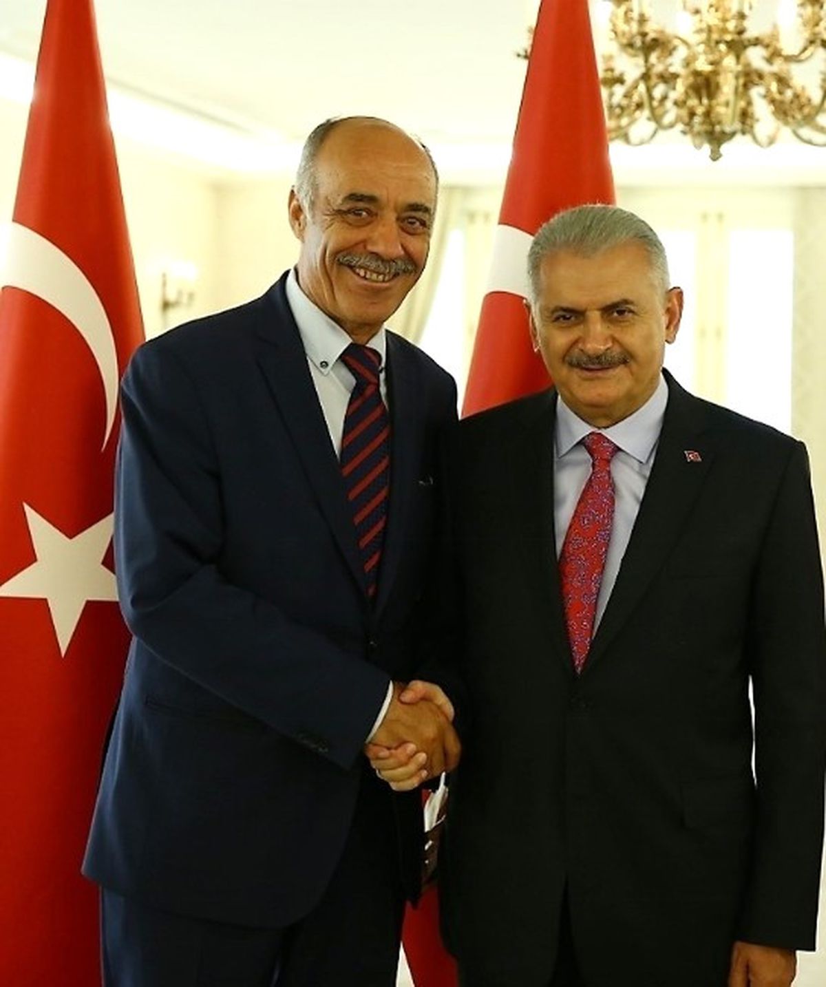 Başkan Yücelik: "Cazibe Merkezleri Programı Kalkınmaya İvme Kazandıracak"