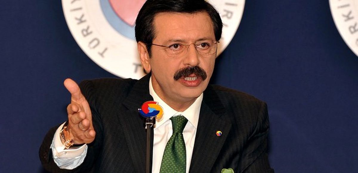 Brexit AB\'nin Geleceğini Etkileyecek"