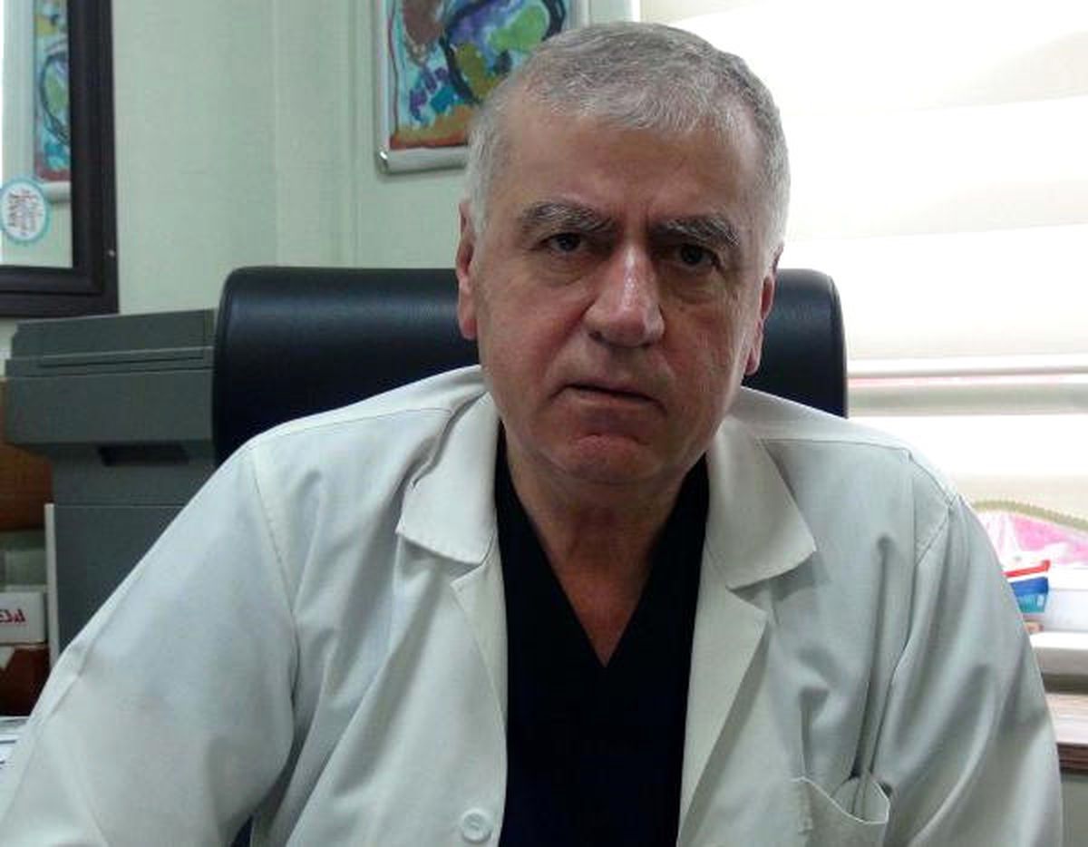 Çanakkale\'deki Organ Bağışlarıyla 300 Kişi Hayat Buldu