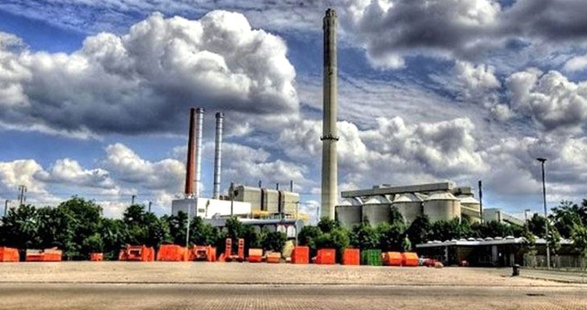 Cazibe Merkezleri Programı İş Çevrelerini Heyecanlandırdı