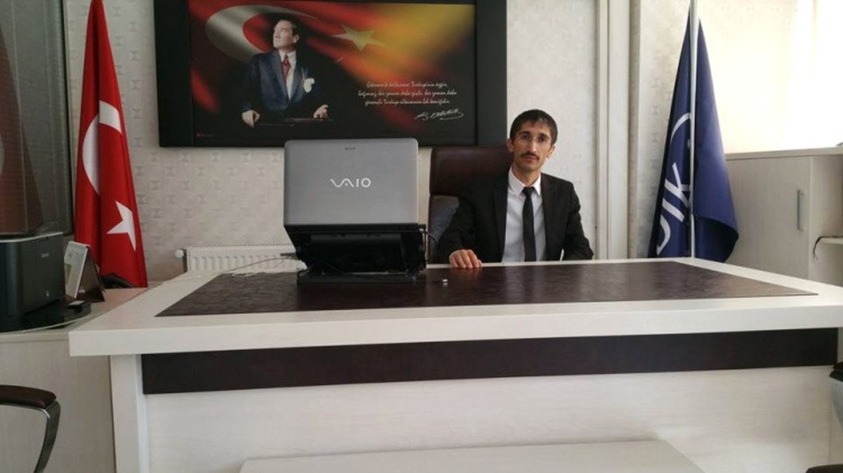 Cazibe Merkezleri Programı\'na Başvurular Başladı