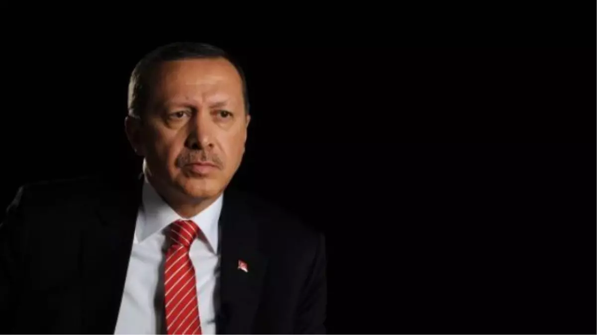 Cumhurbaşkanı Erdoğan\'dan \'Anayasa Değişikliği\' Açıklaması