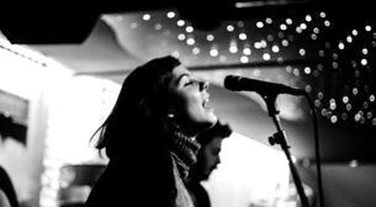 Deniz Tekin: Kozakuluçka