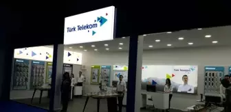 Düzeltme'Türk Telekomlulara Survivor Ayrıcalığı' Başlıklı Haberimizin Son Paragrafında Yer Alan...