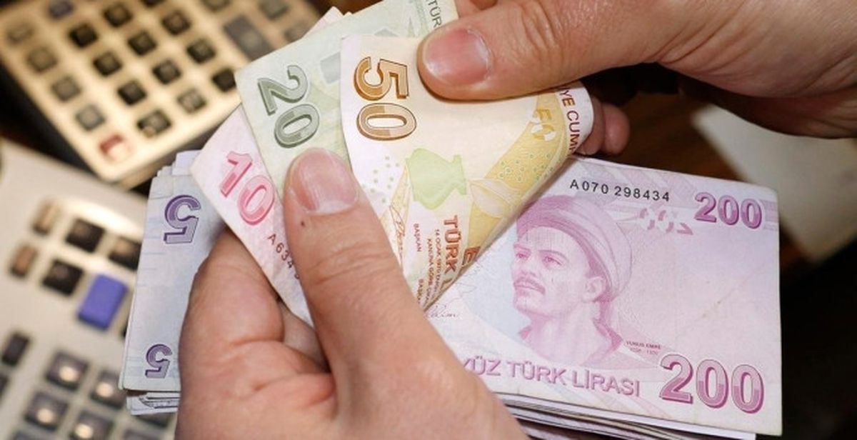 Ereğli\'de Sydv Yardımları