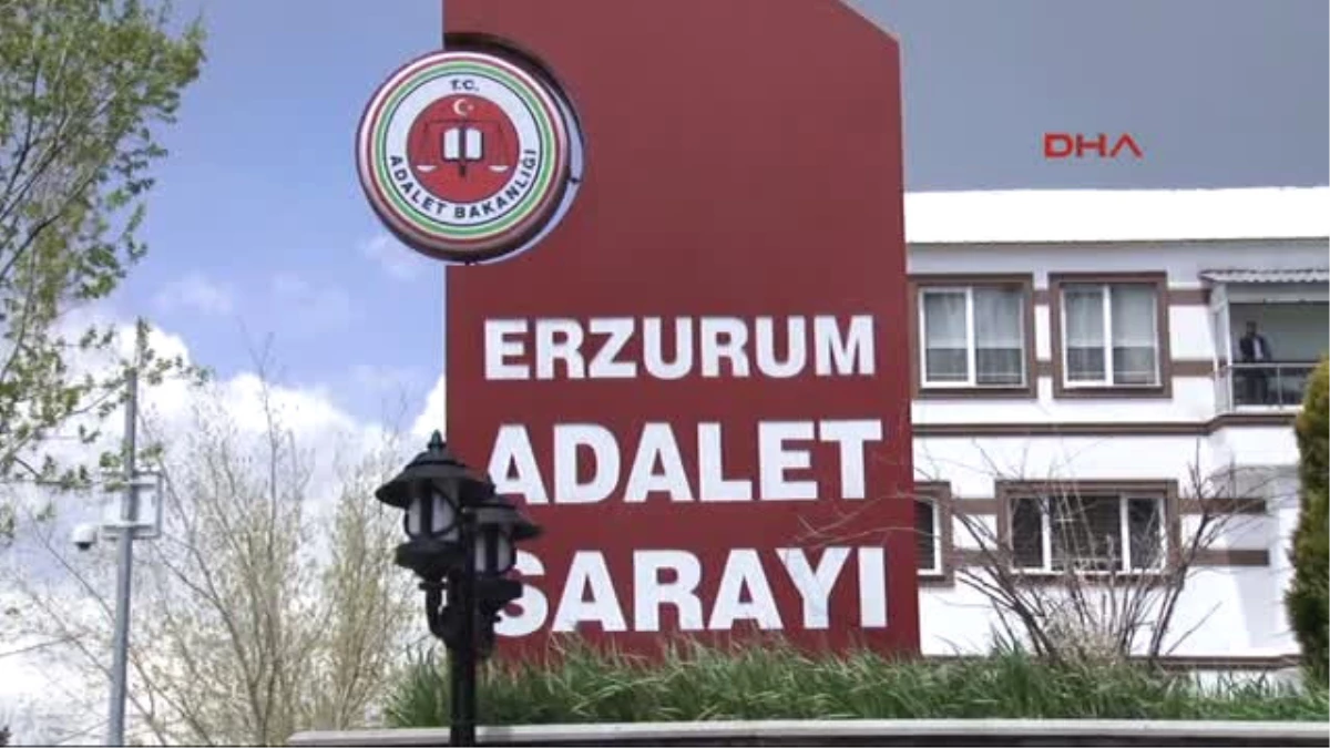 Erzurum Gülen\'in Avukatı ve Yeğeni Ortadan Kayboldu