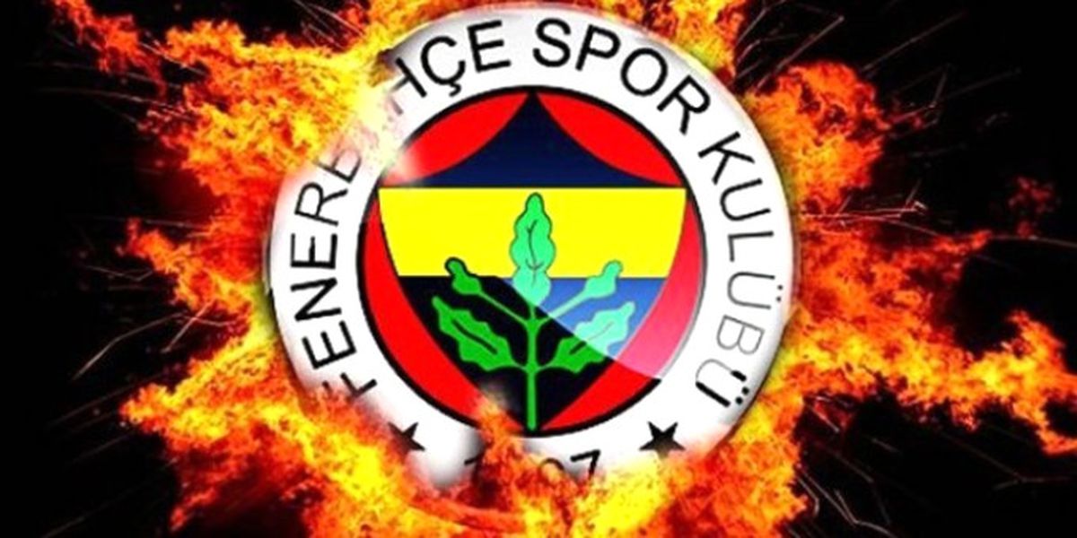 Fenerbahçe Şikayetçi Oldu!