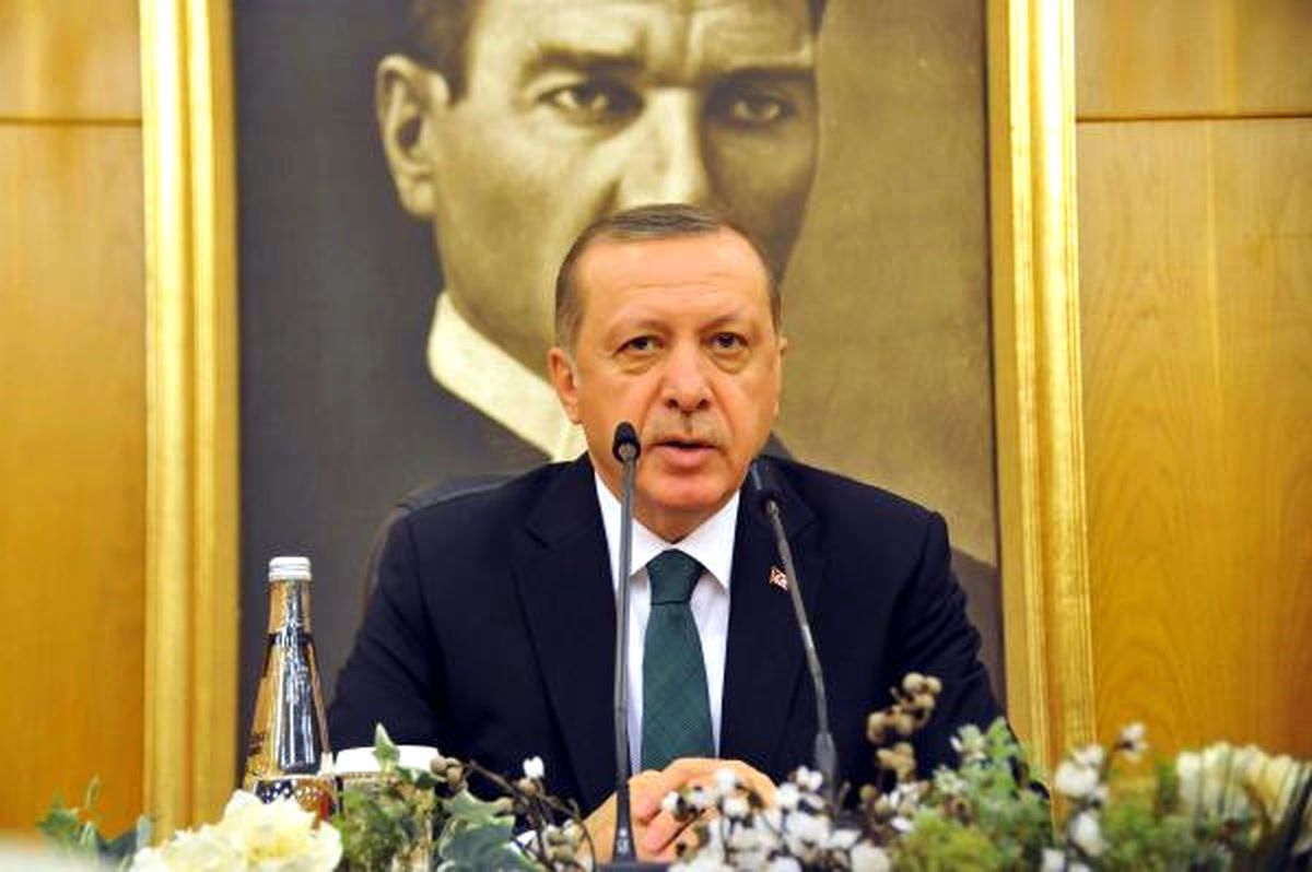 Flaş