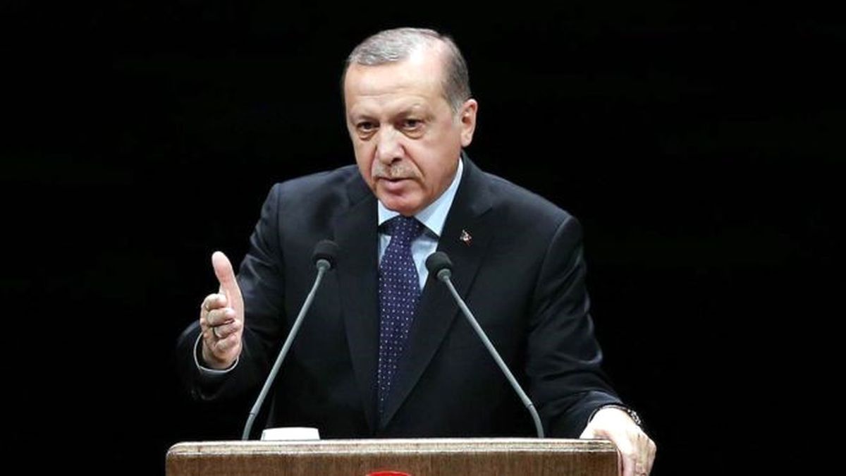 Flaş