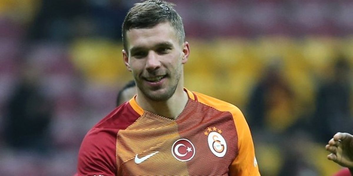 Galatasaray\'ın Asıl Hedefi Açıklandı