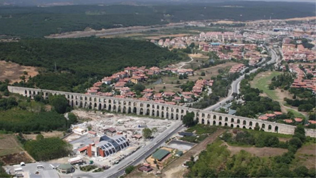 Haliç-Kemerburgaz Dekovil Hattı İhalesi Şubat Ayına Ertelendi