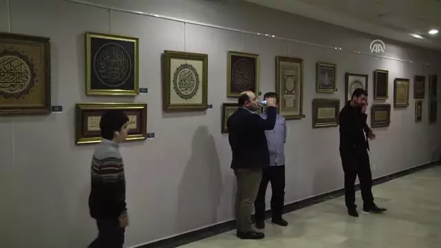 Tüp Bebek Tedavisi sorularınız için tıklayınız Tüp Bebek Tedavisi sorularınız için tıklayınız