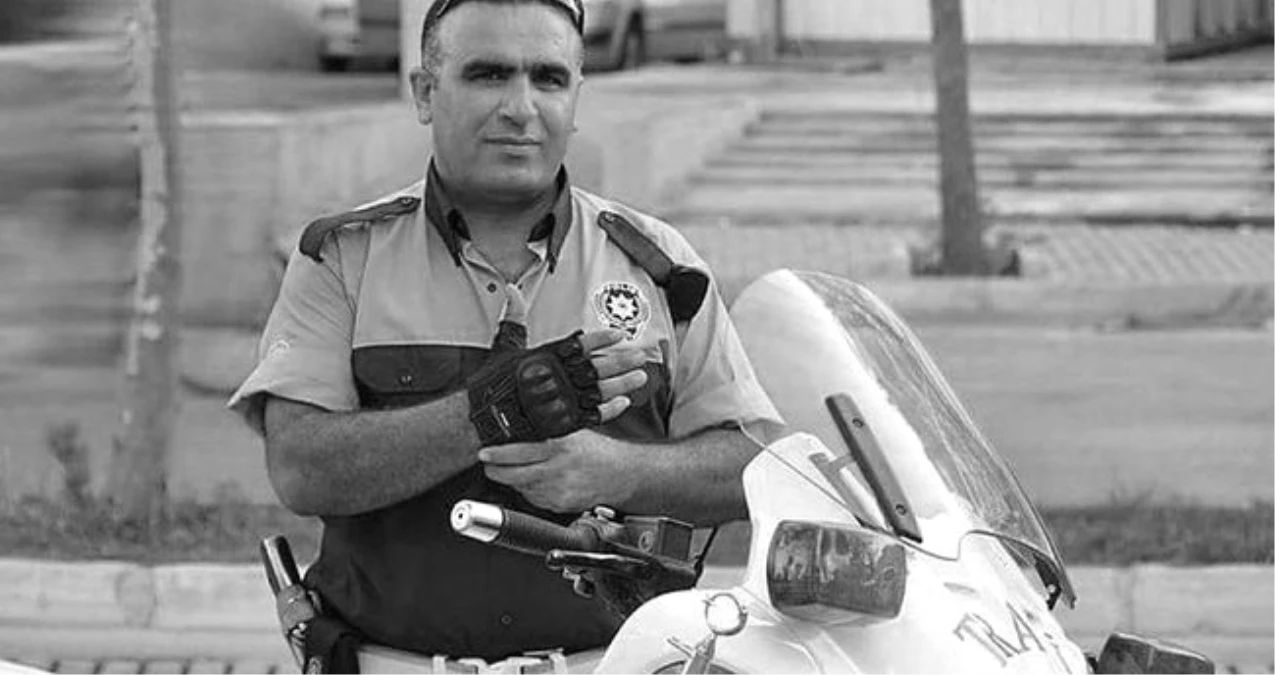 Kahraman Şehit Polis Memuru Fethi Sekin Anılacak