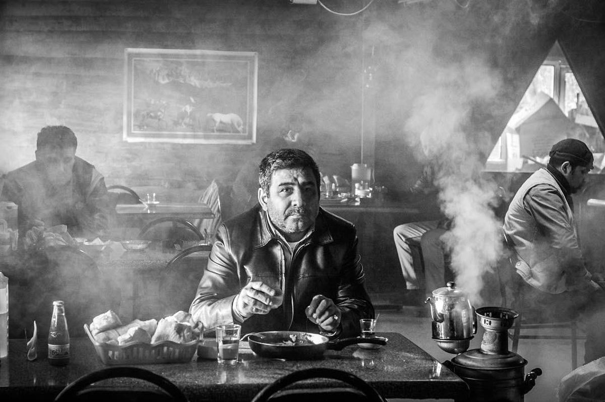 Onur Ercoşkun\'un Başarıları Devam Ediyor.