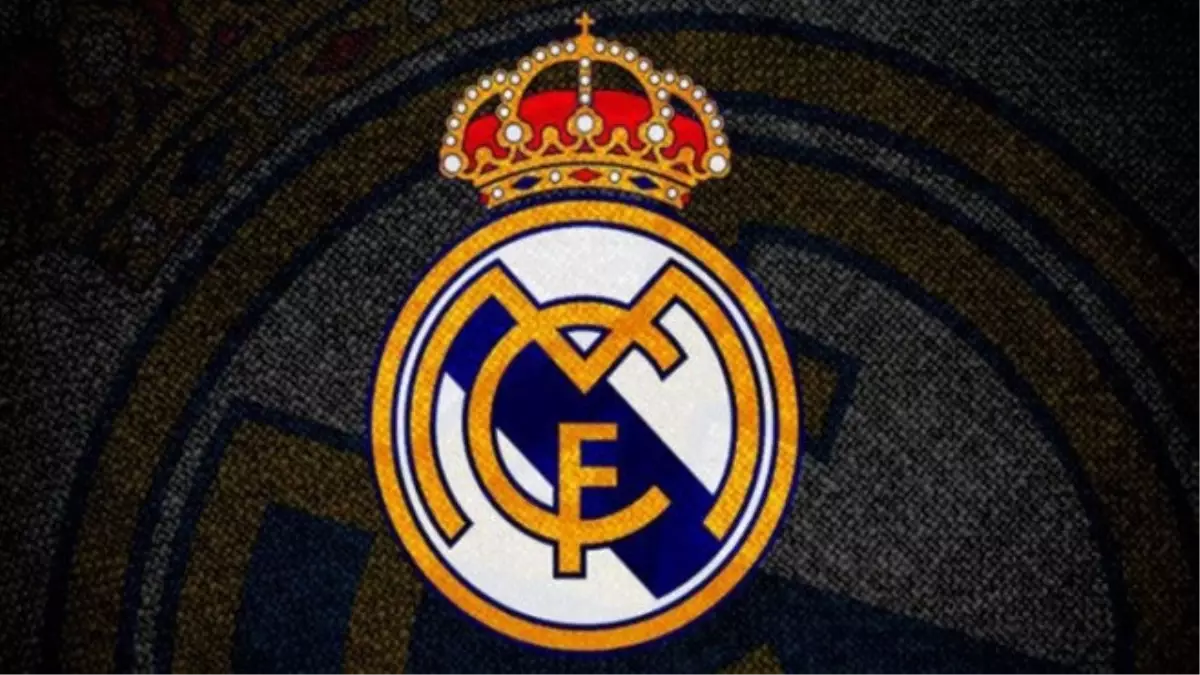 Real Madrid\'den Körfez Açılımı