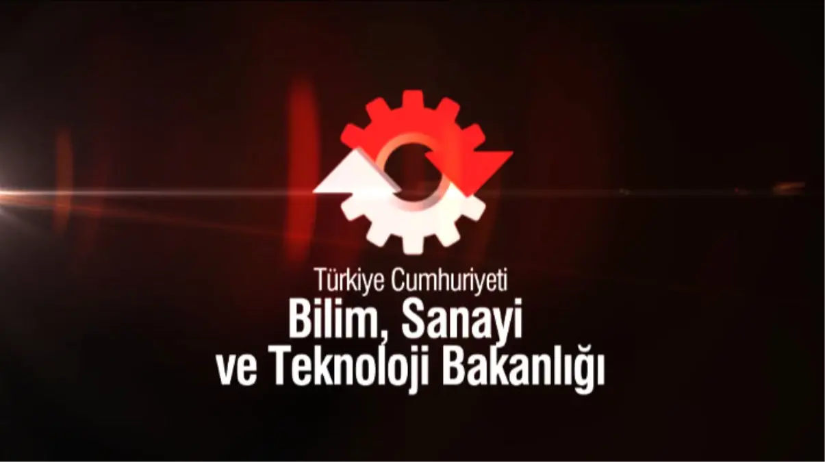 Rekabetçi Sektörler Programının Tanıtımı Van\'da Yapılacak