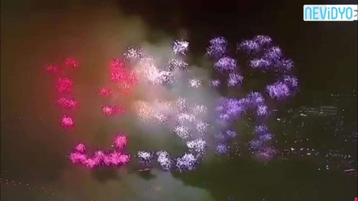 Rusya, ABD\'yi Bu Video ile Vurdu!
