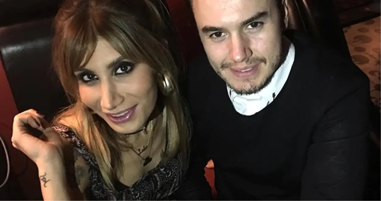 Sinan Akçıl Müjdeyi Verdi: "7 Şubat Kıymetlim" Klibi Yolda