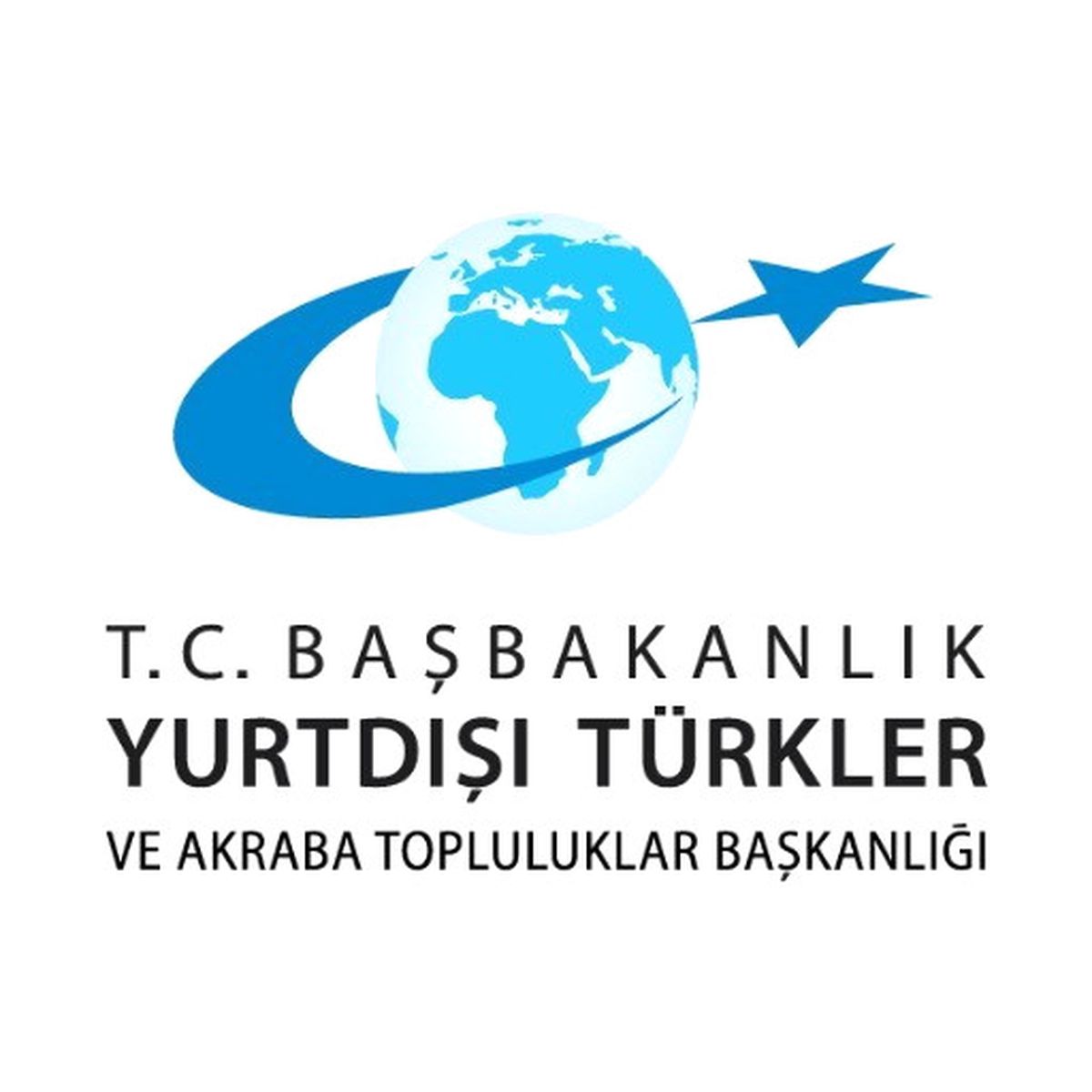 Ytb Sözleşmeli Bilişim Personeli Alacak