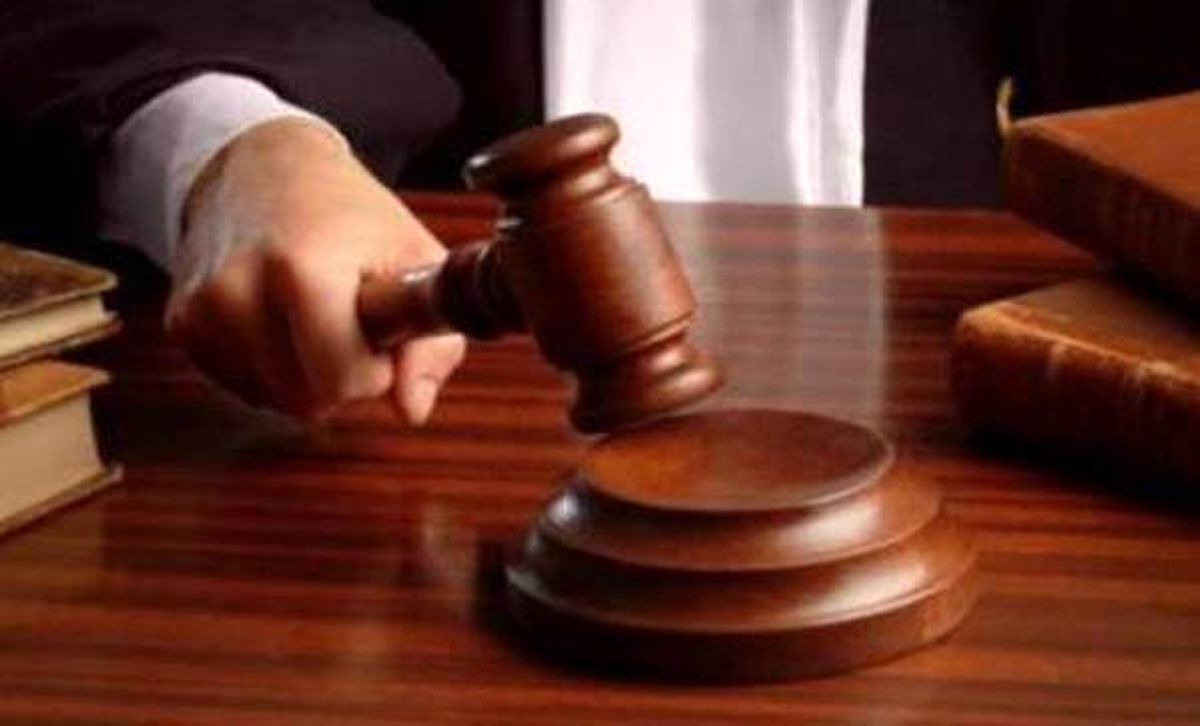 2 Kadının Yargılandığı "İntihara Yönlendirme" Davası (1)