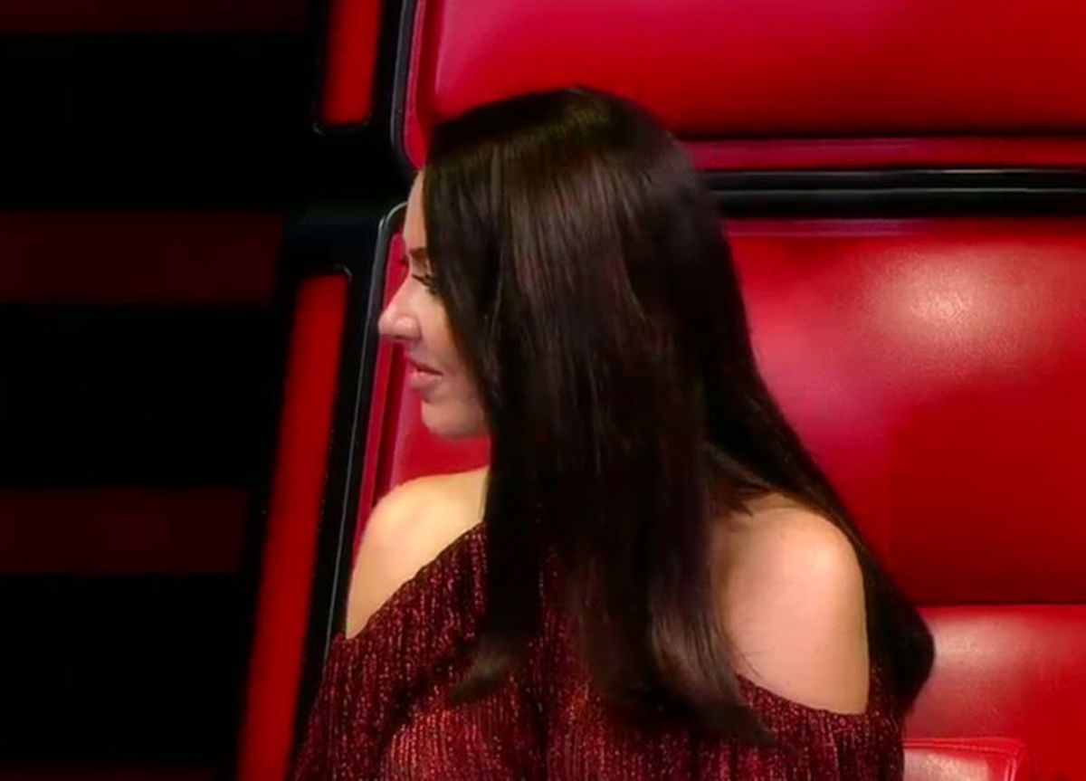 Acun Ilıcalı, Hadise\'yi Tebrik Etti!
