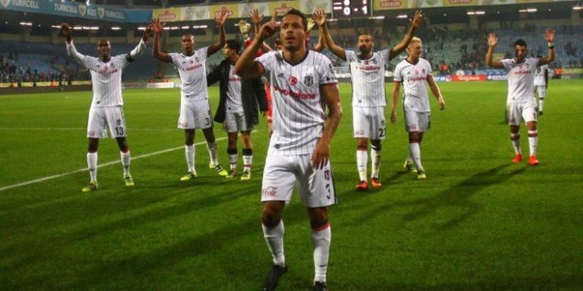 Adriano İçin Fransa İddiası