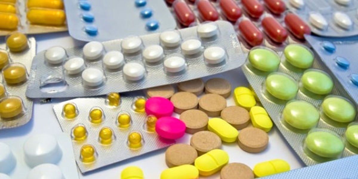 Aksaray\'da "Akılcı İlaç ve Antibiyotik Kullanımı" Eğitimi