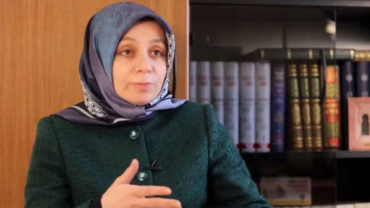 Aleyhimde Karar Veren AİHM\'e Yıllar Sonra Hakim Seçtim"